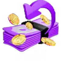 promotion